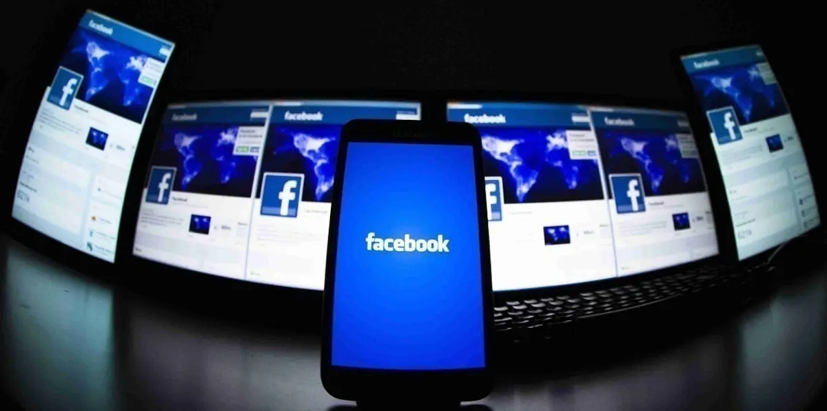 بعد أزمة تدخل روسيا بانتخابات أمريكا.. فيسبوك يعين ألف شخص لمراجعة الإعلانات
