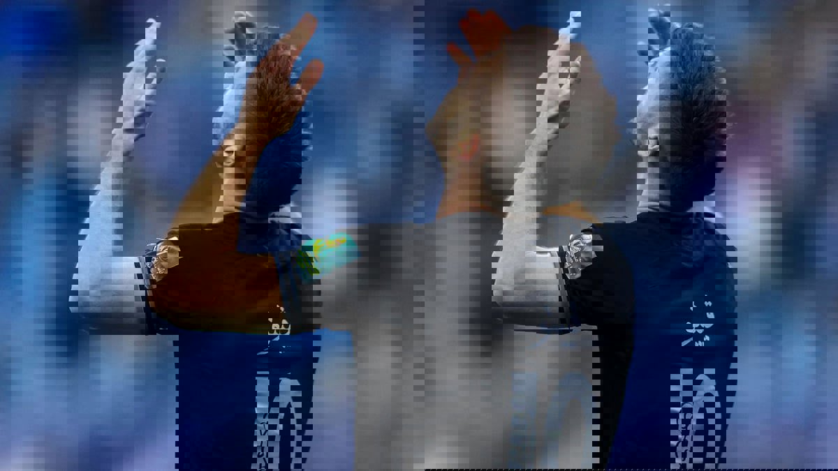 فييتو نجم نادي الهلال السعودي على رادار فالنسيا