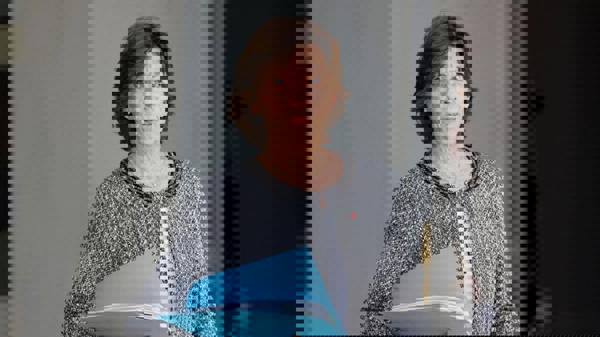 مؤتمر باريس بخصوص أوكرانيا يجمع مليار يورو