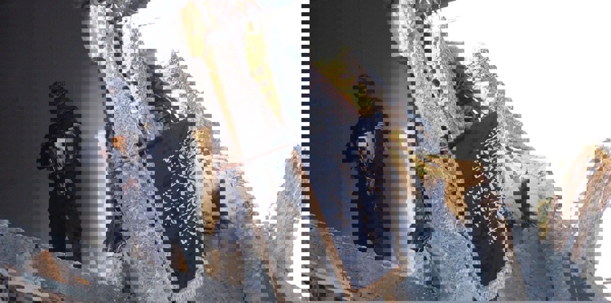 جبهة النصرة تخلع عباءة القاعدة طمعًا بامتيازات المعارضة السورية المعتدلة