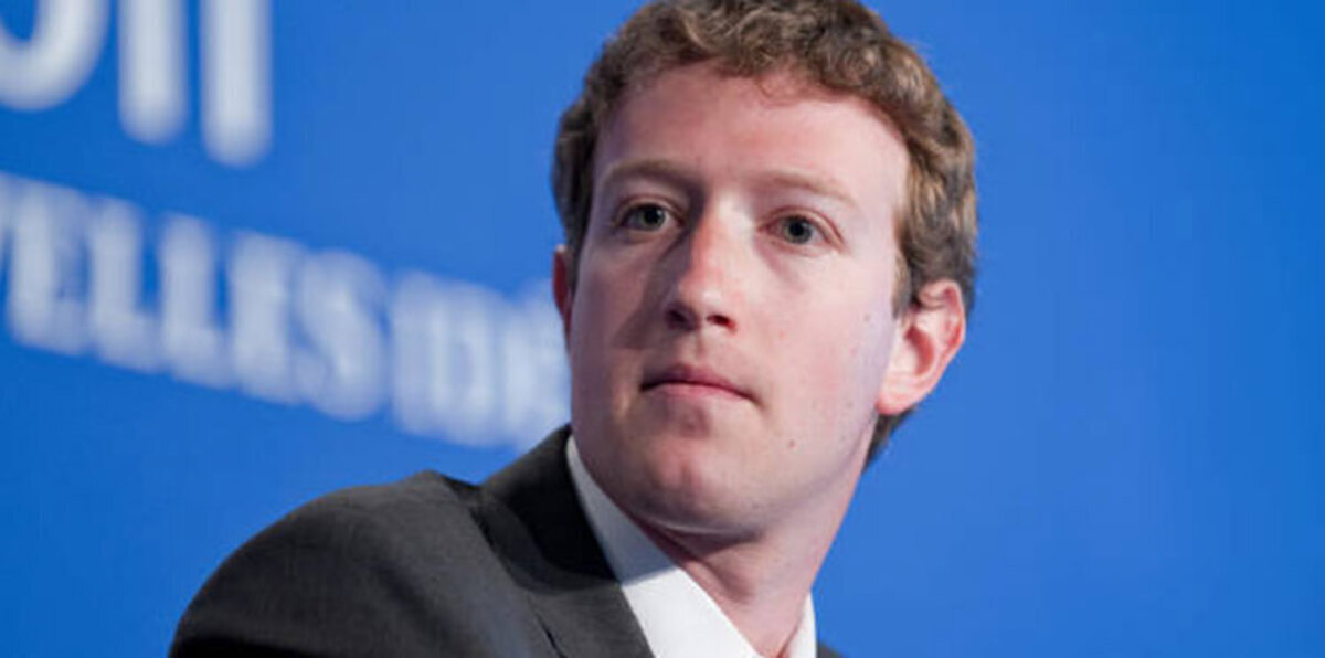 بماذا ردَّ مارك زوكربيرغ على حجب مكالمات فيديو  واتساب في الإمارات؟