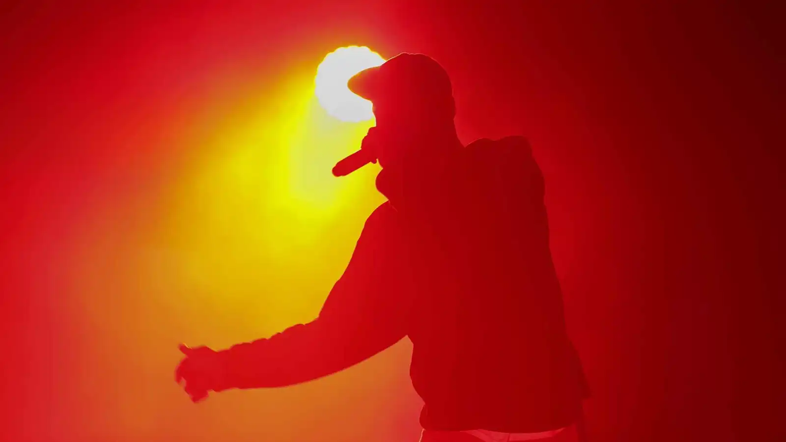 توقيف مغني الراب التونسي "علاء" ضمن تحقيقات شبكة مخدرات