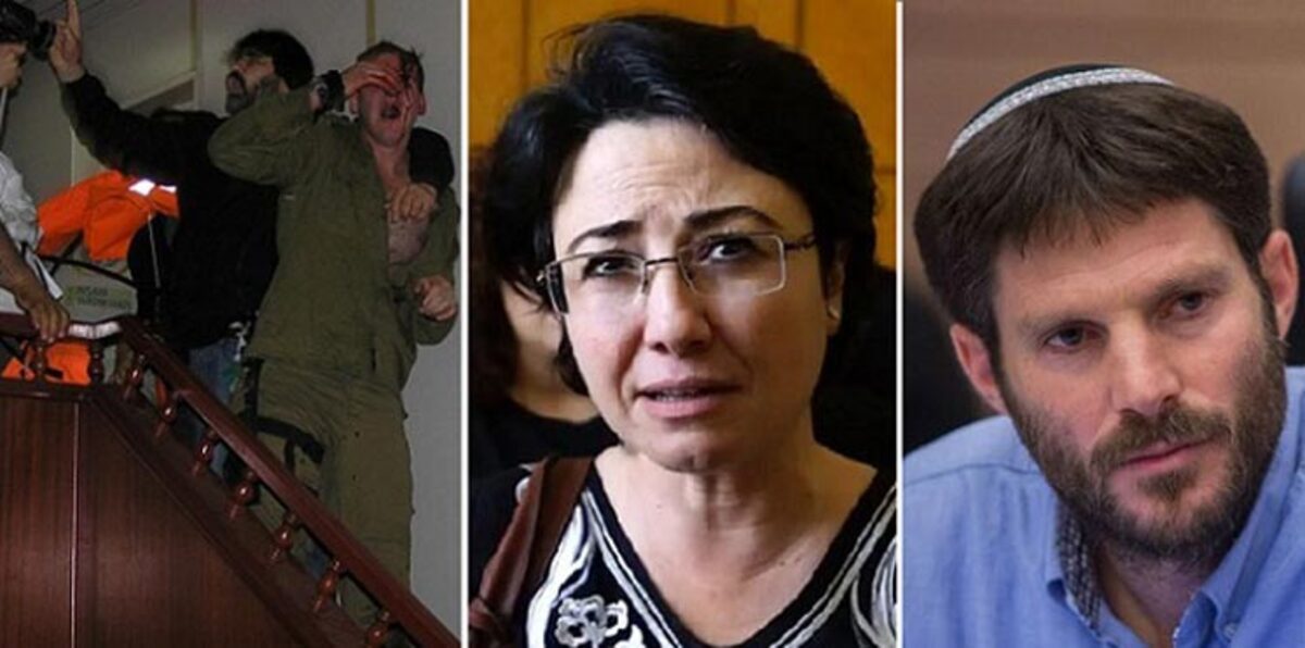 جنود إسرائيليون ونواب في الكنيست يرفضون بنود الاتفاق مع تركيا