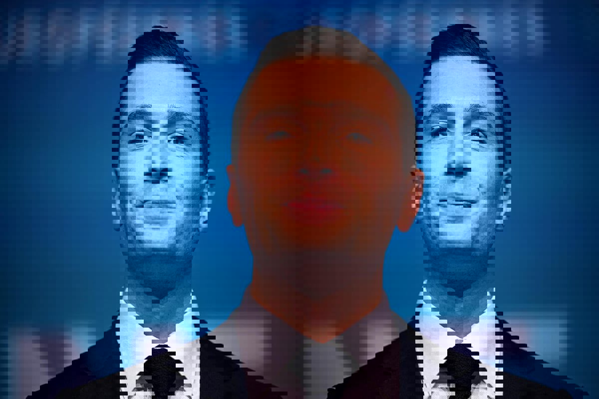 يعتبرها من "المحرمات".. أصول الجد الجزائري تلاحق بارديلا