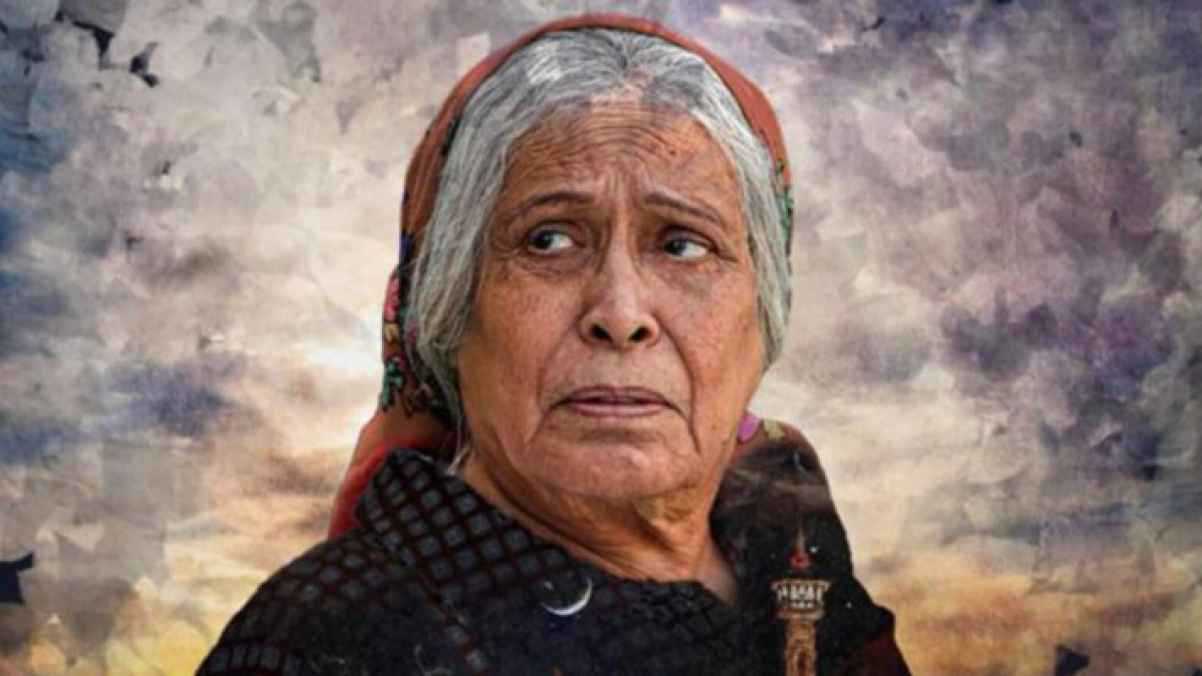 ما حقيقة وفاة الفنانة الكويتية حياة الفهد؟