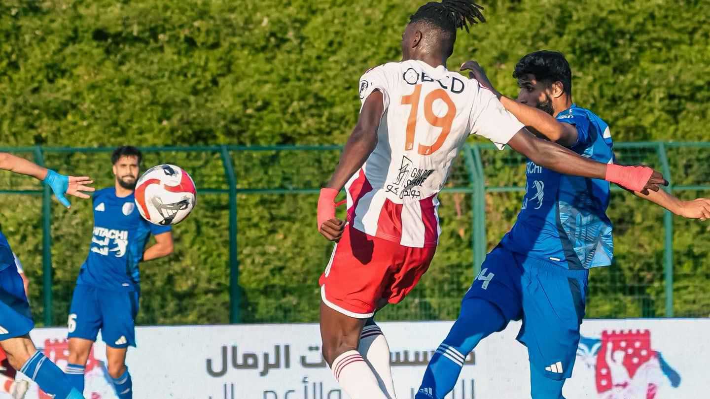 الاتحاد طرابلس يهزم السويحلي ويؤجّج الصراع نحو لقب الدوري الليبي