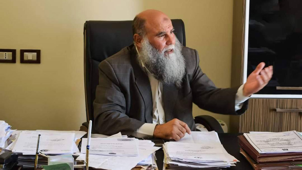 ليبيا.. "قوة الردع" يعتقل رئيس بلدية عين زارة المتهم بـ"إساءة استخدام السلطة"