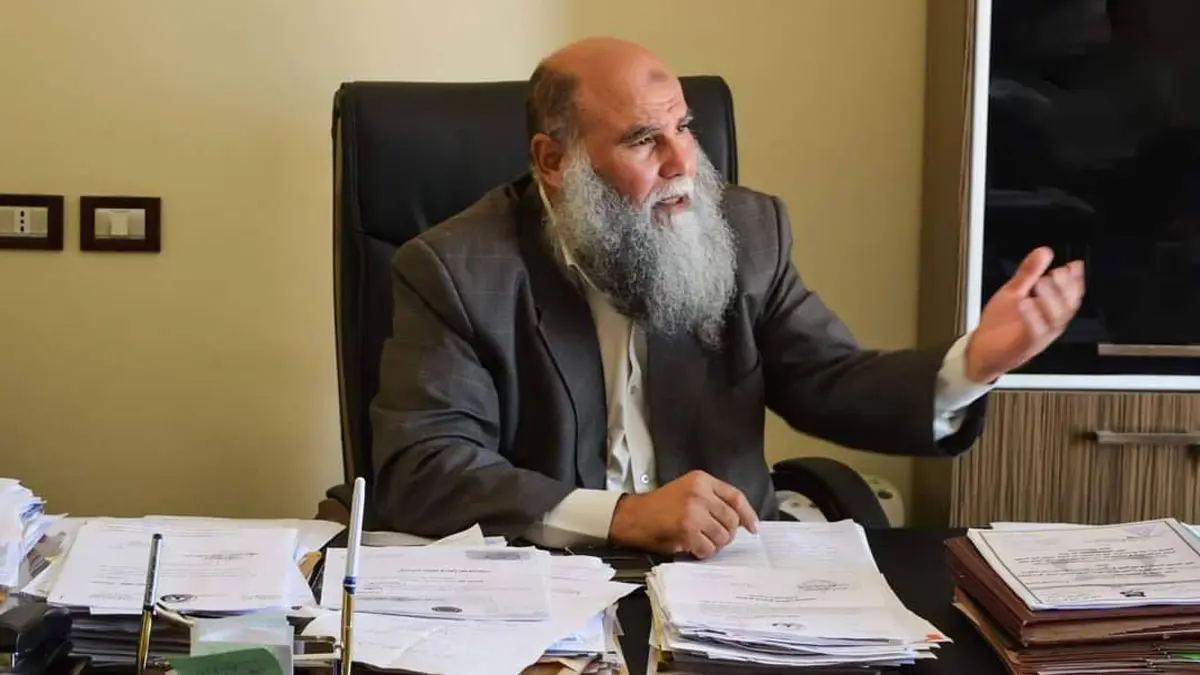 ليبيا.. "قوة الردع" يعتقل رئيس بلدية عين زارة المتهم بـ"إساءة استخدام السلطة"