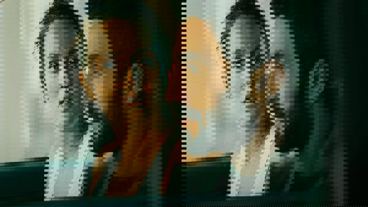 فيلم "The weekend away" يصحح الصورة النمطية عن الإرهاب  في العالم العربي