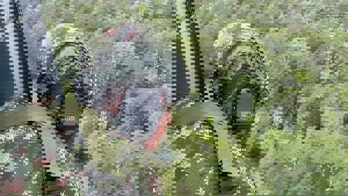  كولومبيا.. مقتل 6 من "جيش التحرير الوطني" قبيل سريان هدنة