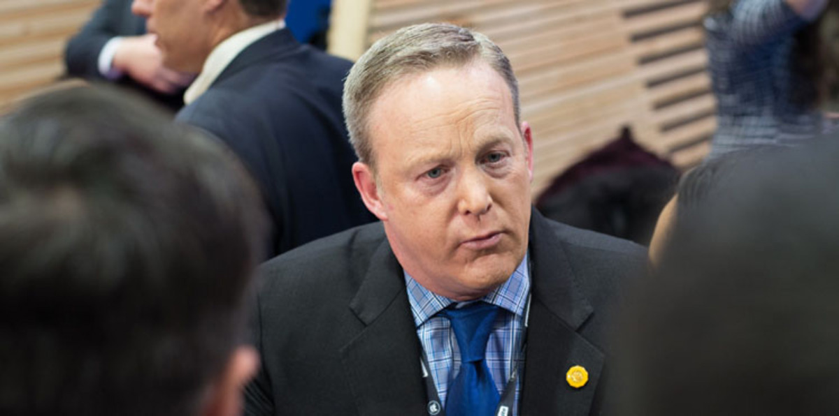 البيت الأبيض: أمريكا بدأت في مناقشة نقل السفارة الأمريكية إلى القدس