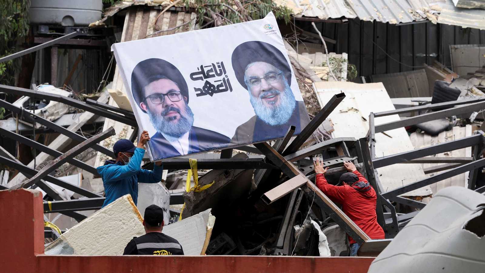 بالتوازي مع معركة السلاح.. هل يمكن تفكيك "اقتصاد الظل" لحزب الله؟