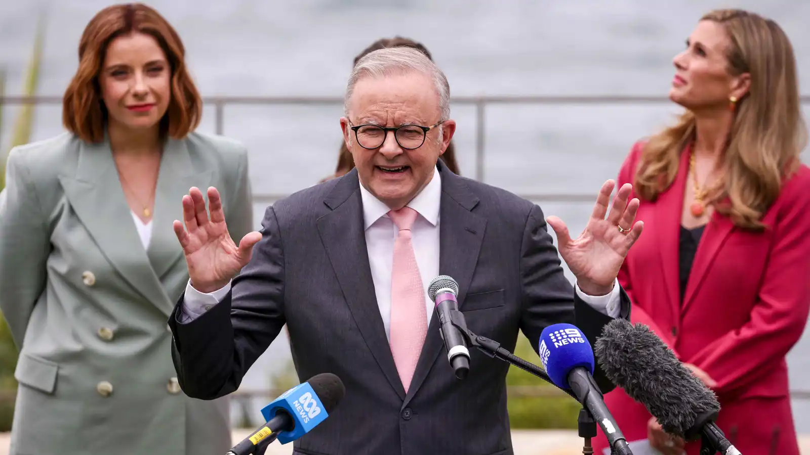 أستراليا ترد على نتنياهو: لا نقبل الربط بين "الدولة الفلسطينية" وهجوم سيدني