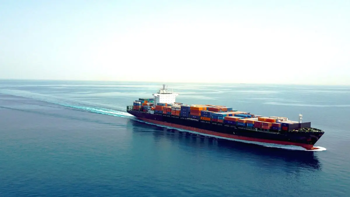 مصرع قاصرين تونسيين في حاوية تبريد أثناء محاولتهما الهجرة
