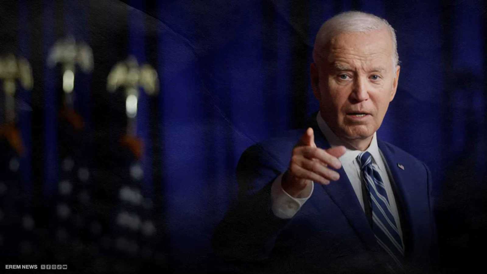 من الخرطوم إلى موسكو.. بايدن يموّل الرفاهية الدبلوماسية في قلب الأزمات