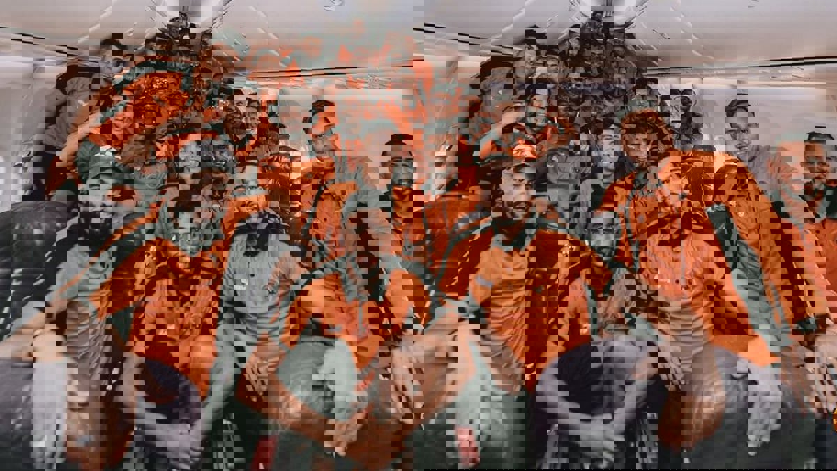 الموعد والقنوات الناقلة والتشكيل المتوقع لمباراة نهضة بركان وأورلاندو بيراتيس في نهائي كأس الكونفدرالية