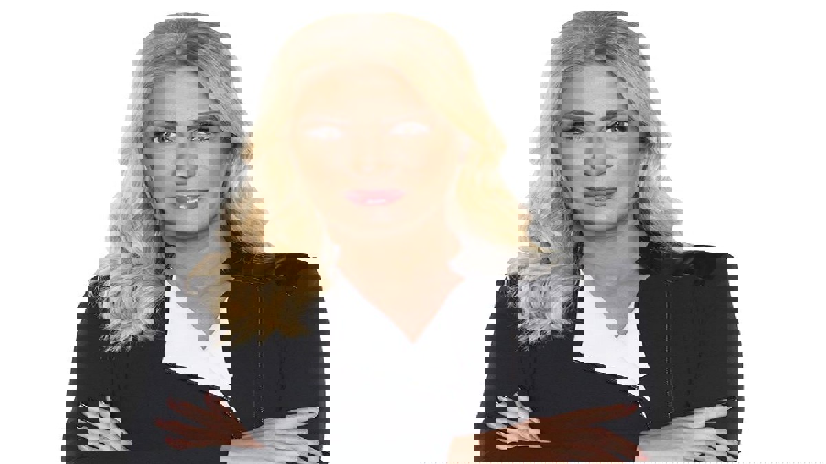 تشييع نجوى قاسم ودفنها في لبنان (فيديو)