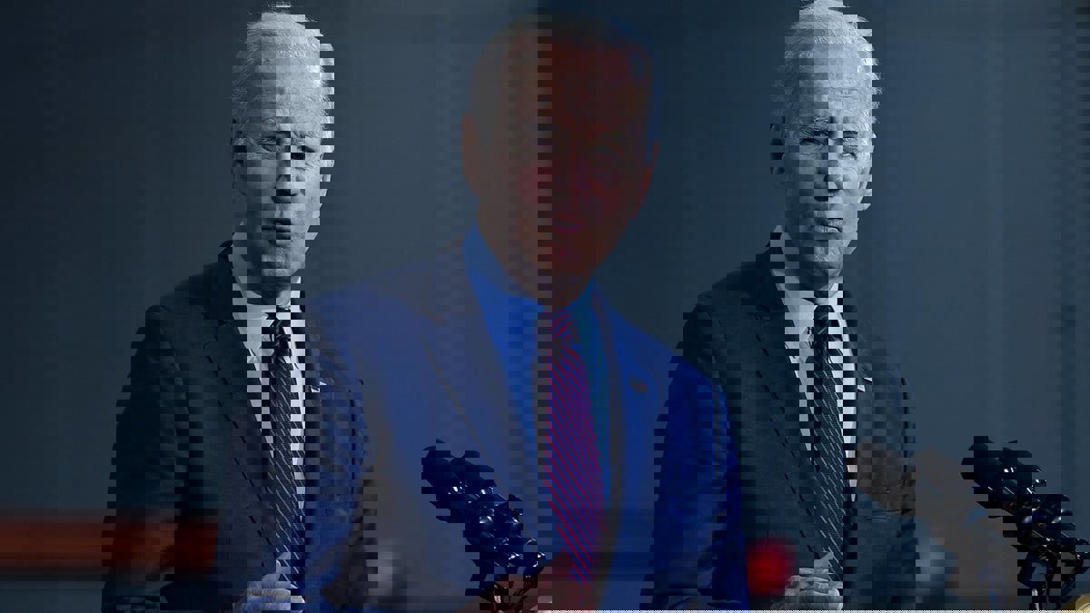 مأزق بايدن النووي الإيراني