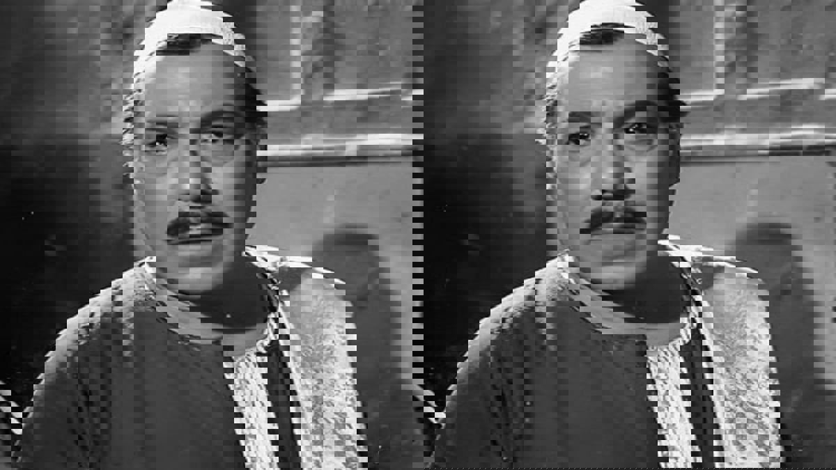 وفاة أرملة "وحش الشاشة" الفنان فريد شوقي 