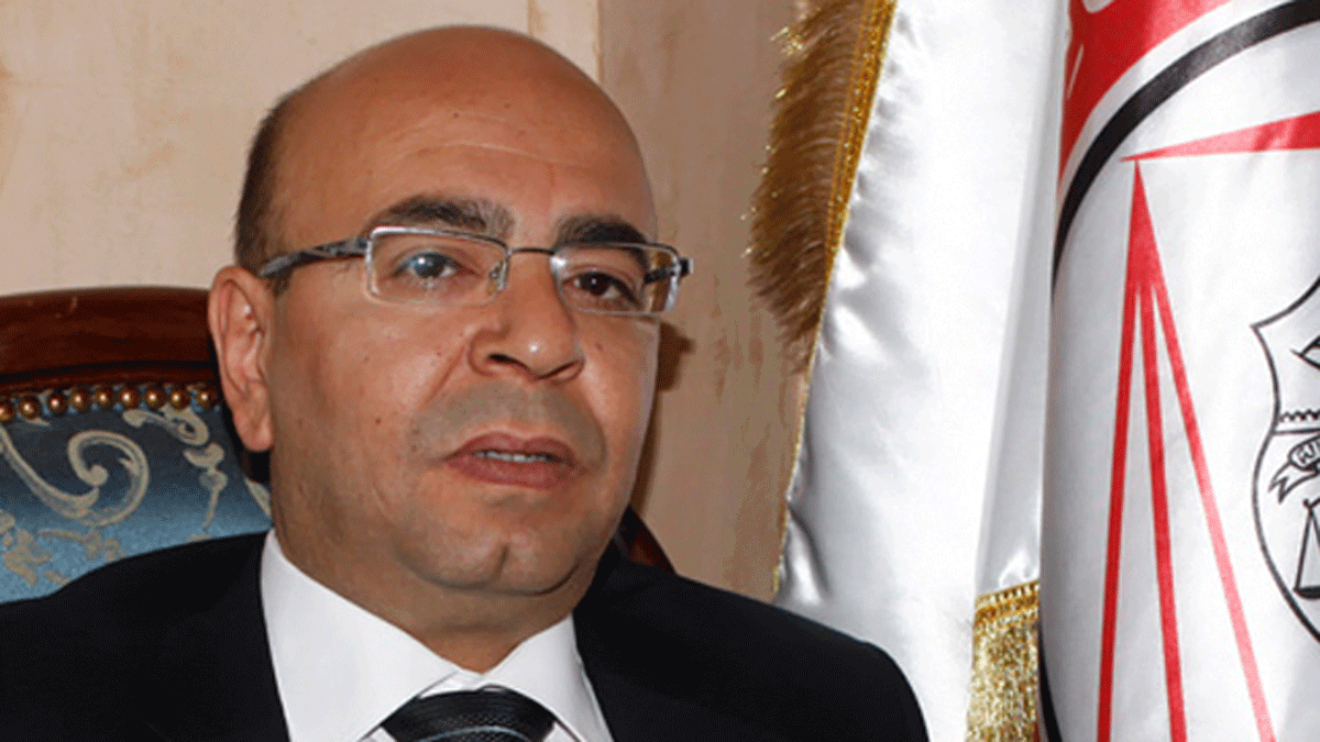 بعد جدل واسع.. الحكومة التونسية "تغيّر " موقفها من منشور منع النقاب