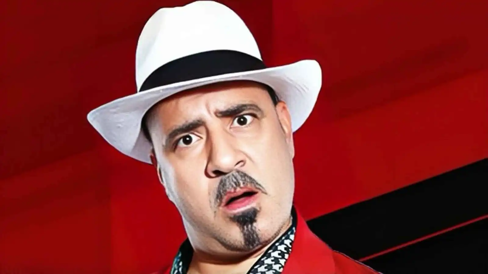 بعد إخفاق "فاميلي بيزنس".. هل يعيد محمد سعد إحياء شخصية اللمبي؟