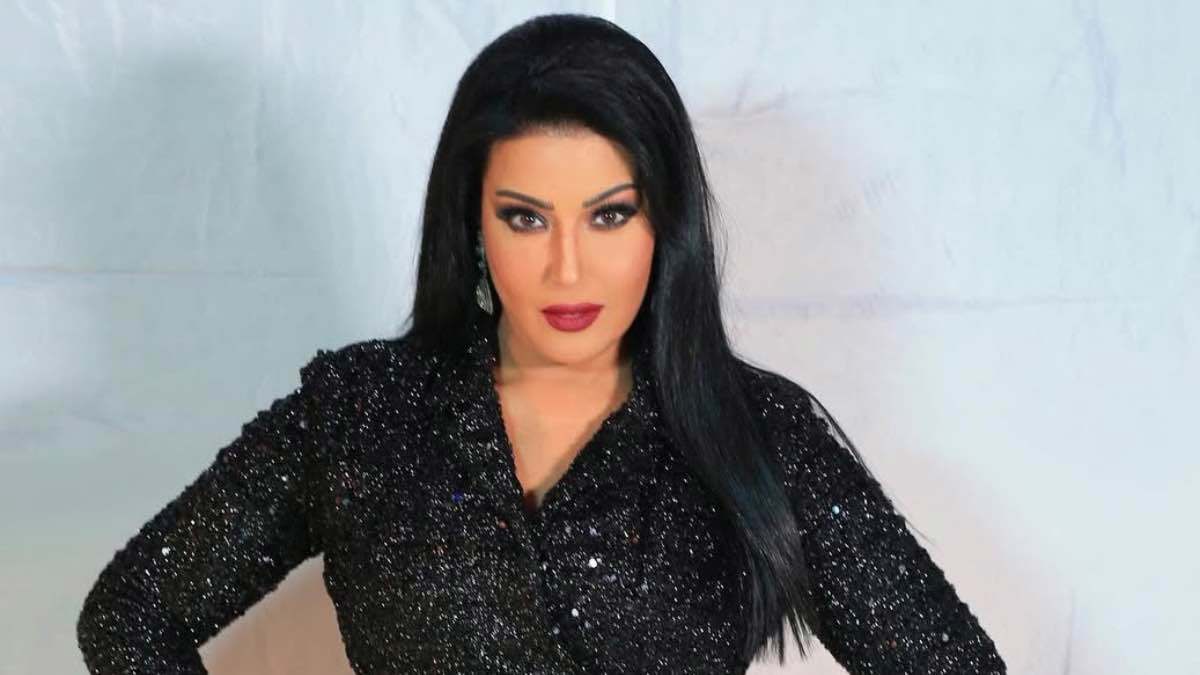 "أم 44" لسمية الخشاب.. هل يسير على درب "زوجة واحدة لا تكفي"؟