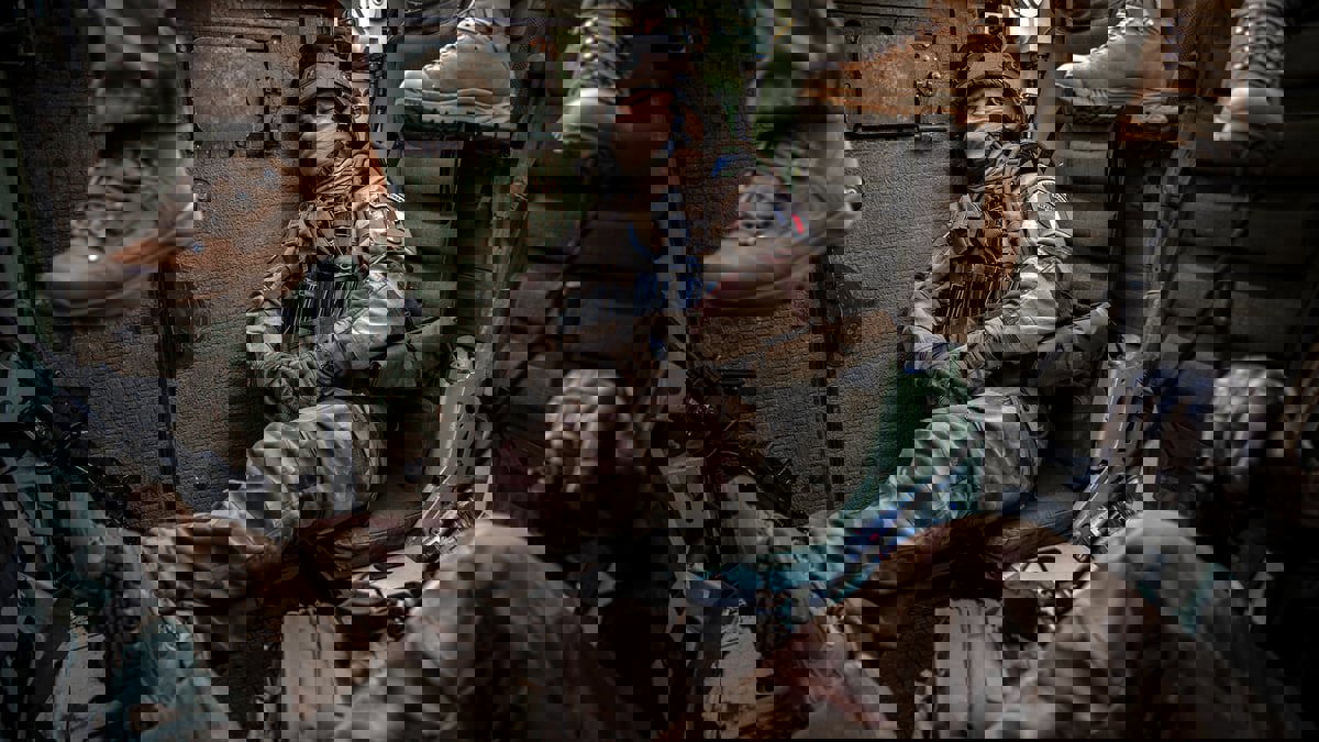 بعد نهاية عملية "برخان".. هل تضطر فرنسا إلى التفاوض مع المتشددين في الساحل الأفريقي؟