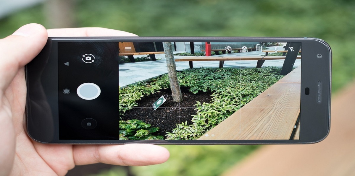 بالفيديو.. لماذا كاميرا غوغل بيكسل 2 هي الأفضل في 2017؟