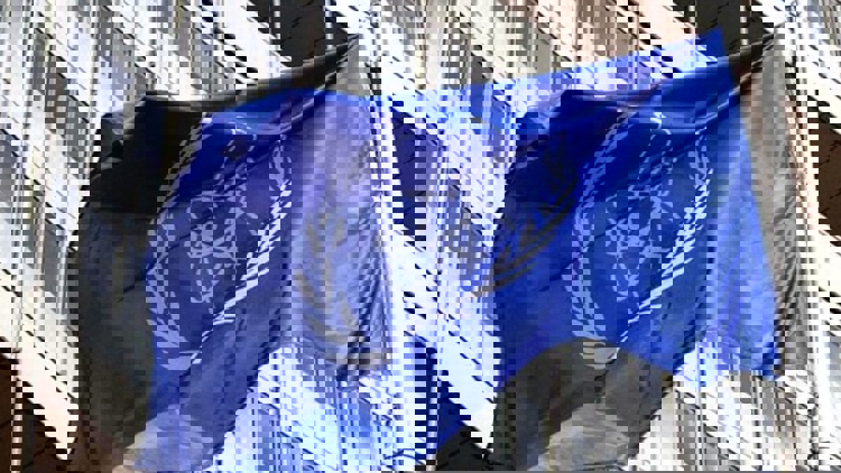 المدير المؤقت للوكالة الدولية للطاقة الذرية يزور طهران غدًا