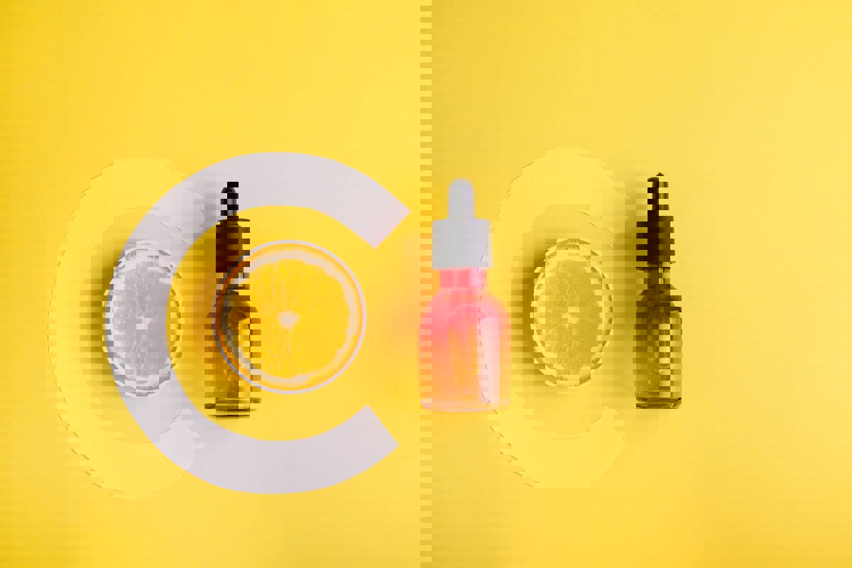 تباين لافت بأسعار مصل فيتامين C.. هل الأغلى ثمنًا يعني أنه الأفضل؟