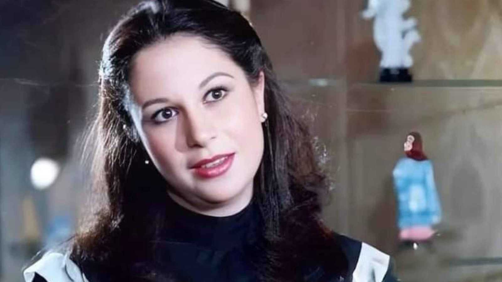 "البرنسيسة".. سمية الألفي تخلّد ذكراها بشخصية "الأميرة نورهان"