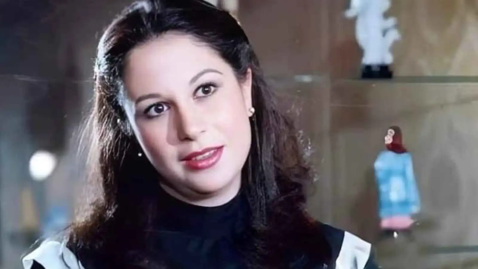 "البرنسيسة".. سمية الألفي تخلّد ذكراها بشخصية "الأميرة نورهان"