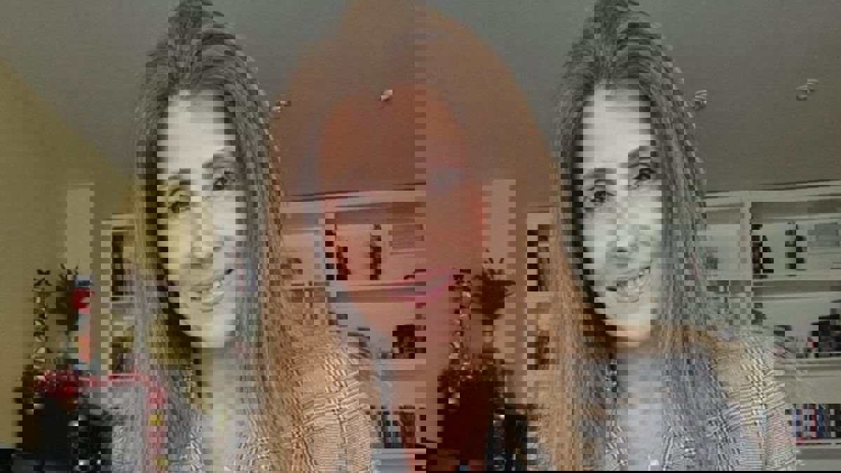 ريما بالي: حلب سرقت الأضواء من شخصيات روايتي