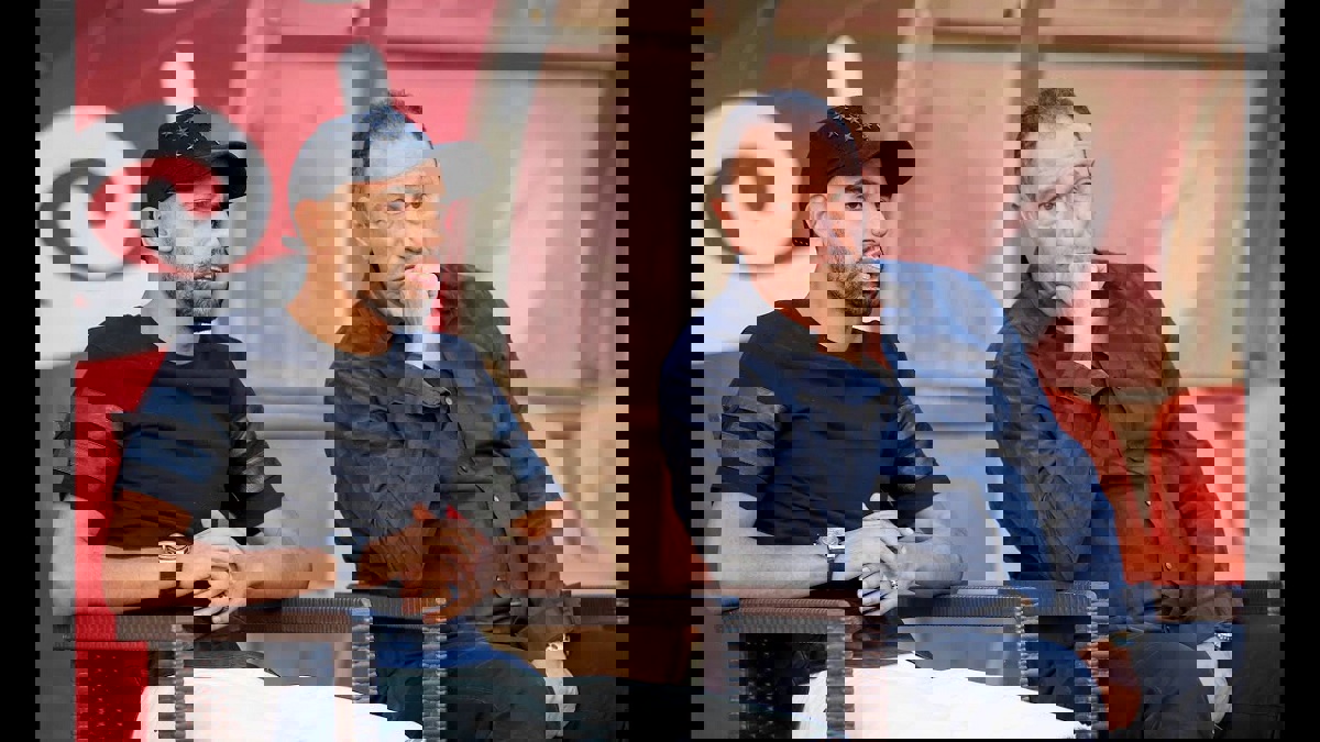 الكشف عن سبب مرض مؤمن زكريا لاعب الأهلي المصري وطريقة علاجه (فيديو)