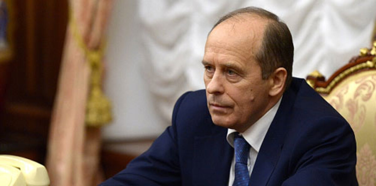 موسكو: التحاق 2900 روسي بتنظيمات إرهابية في سوريا والعراق