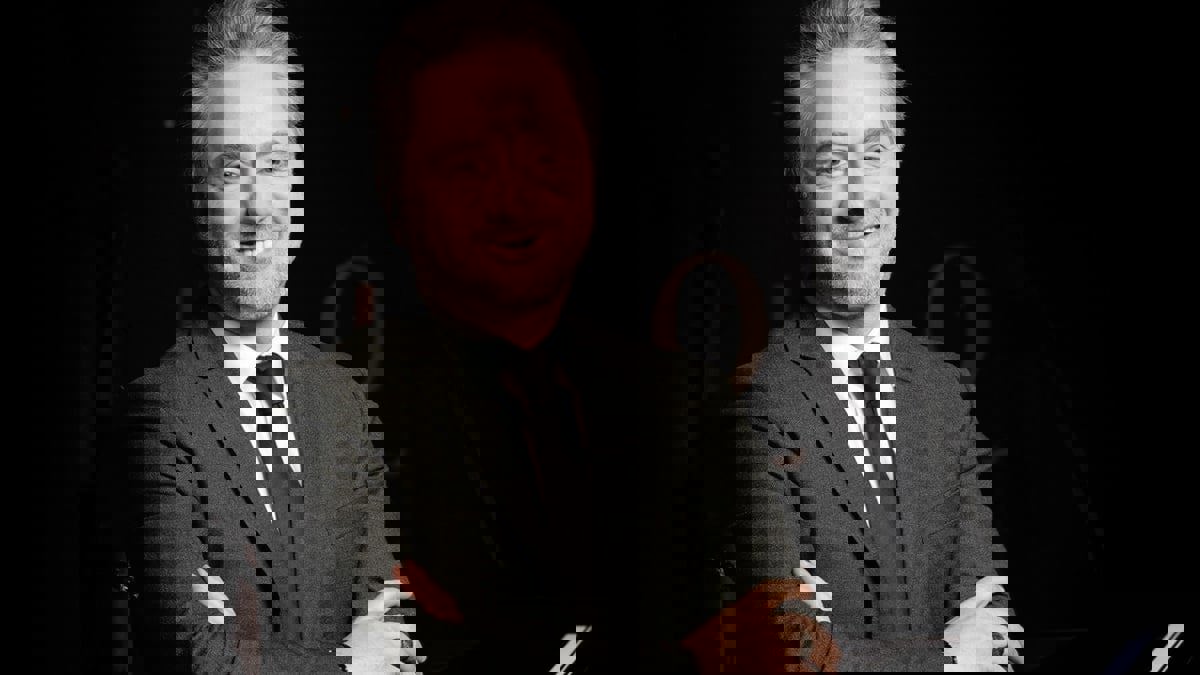 فوضى واحتجاجات في حفل مروان خوري بالمغرب