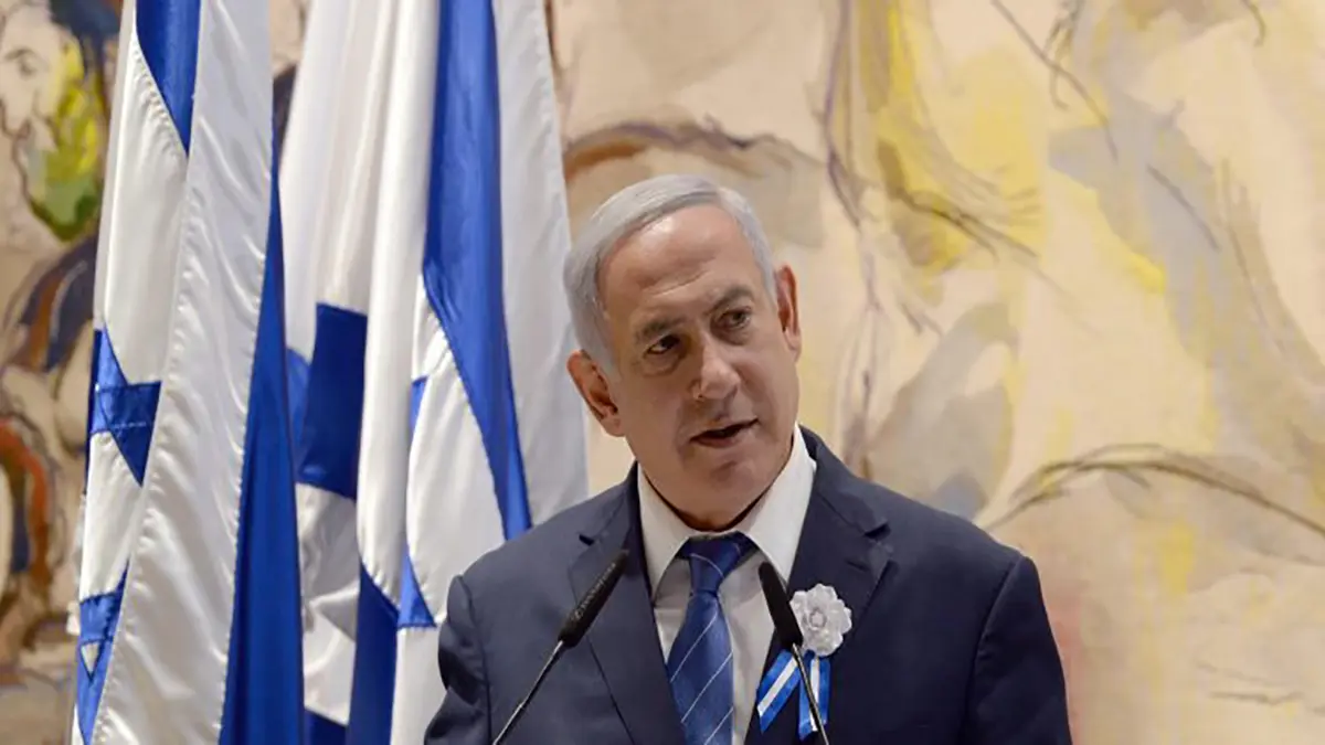 أزمات تعصف بمساعي نتنياهو لتشكيل الحكومة الإسرائيلية