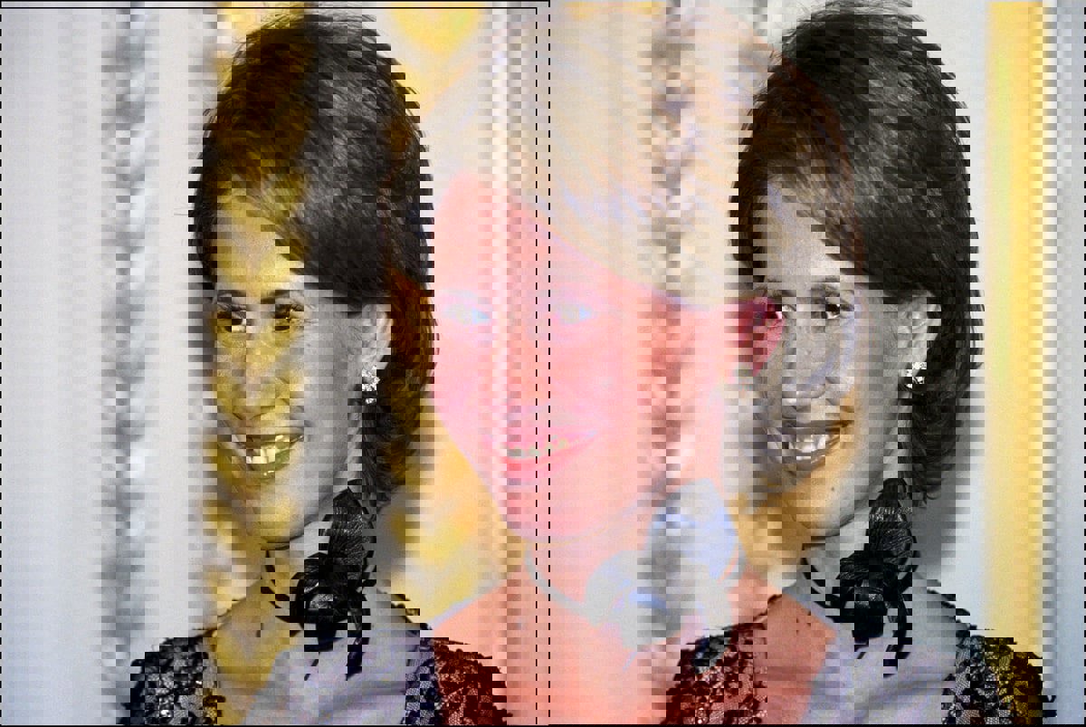 بعد إصابة أسماء الأسد به.. تعرف على أنواع وأعراض سرطان الدم