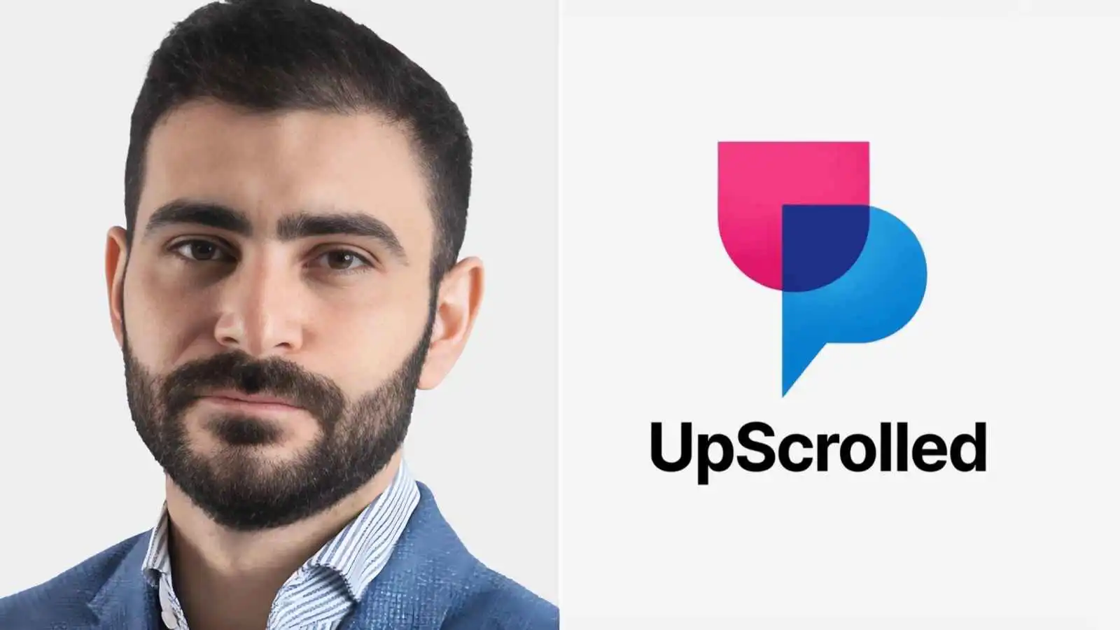 هل يستفيد "أبسكرولد" من تعثر انتقال "تيك توك" إلى الإدارة الأمريكية؟