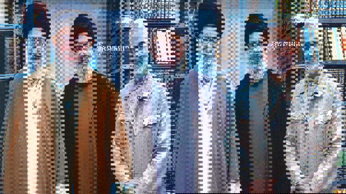 أنباء عن وجود قاسم سليماني في بيروت موفدًا من مجلس الأمن القومي الإيراني "بصلاحيات استثنائية"