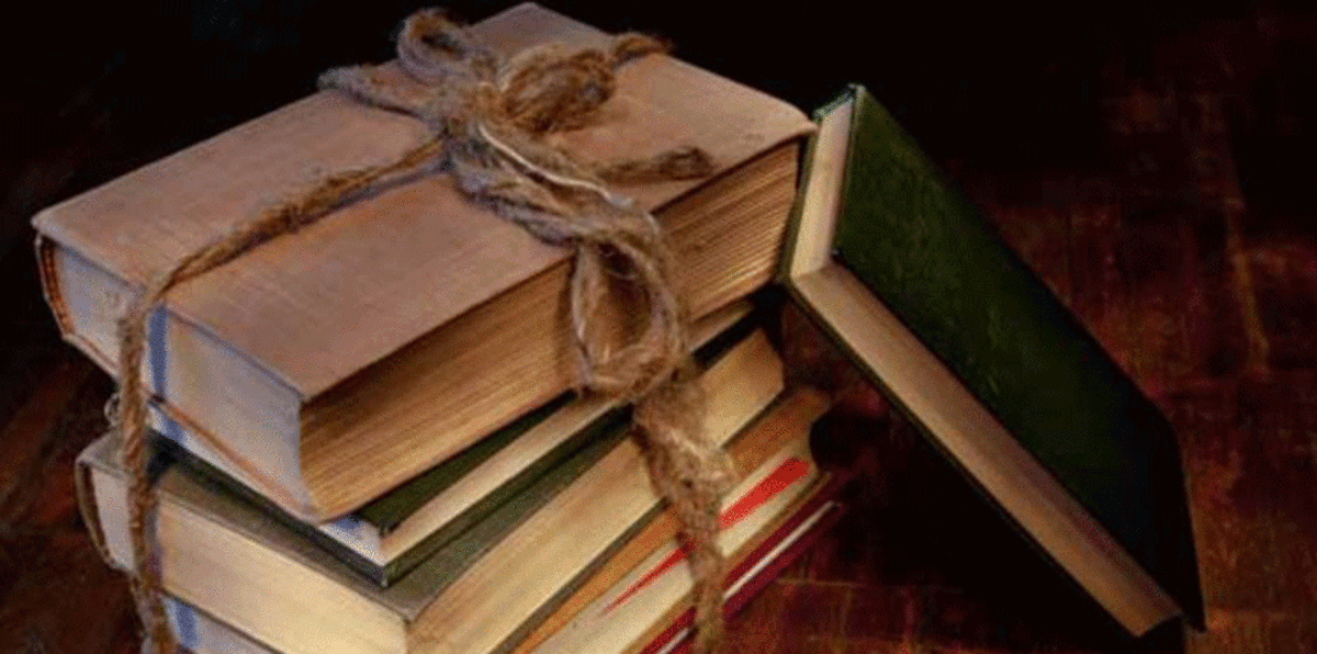 التحليق بأجنحة المعرفة.. في الإمارات طائرة دون طيار لنقل الكتب