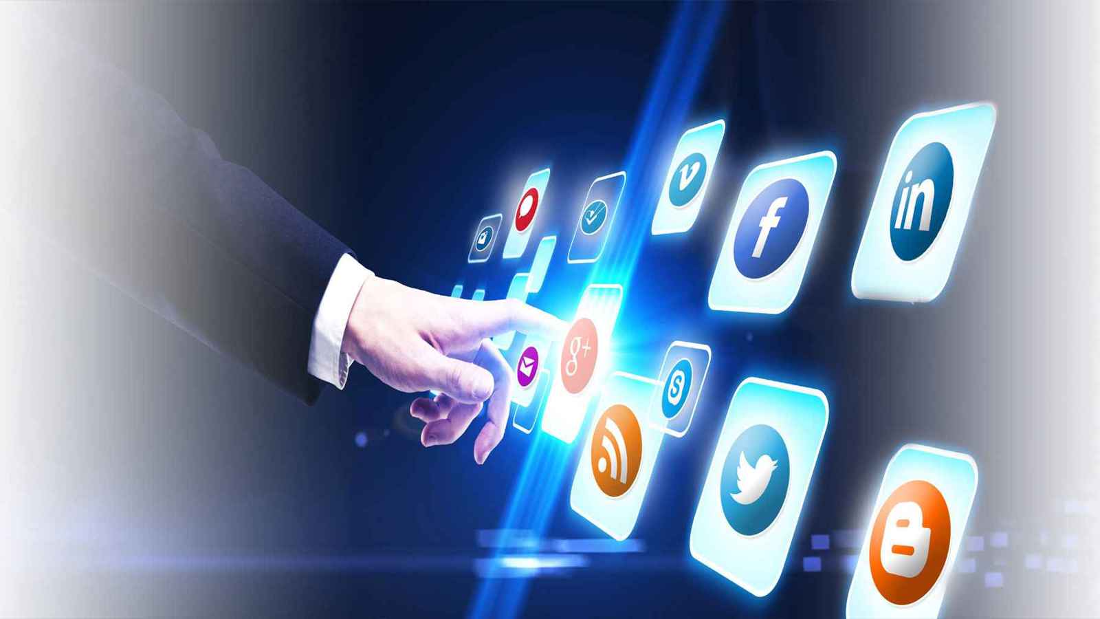 كيف يكتشف علماء النفس "شخصيتك" عبر مواقع التواصل؟