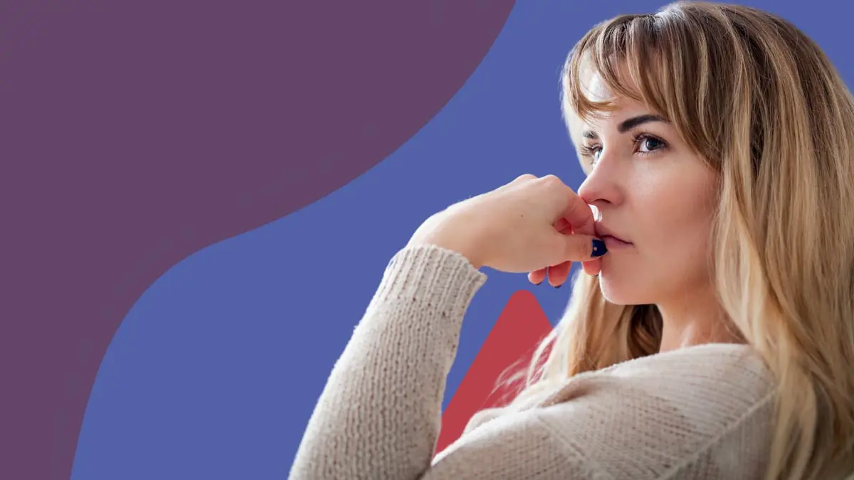 الحدس هو الروح التي تتحدّث إلينا