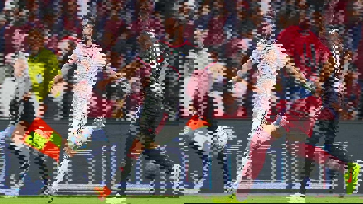 الموعد والقنوات الناقلة والتشكيل المتوقع لمباراة الوحدة ضد الشارقة في دوري أدنوك