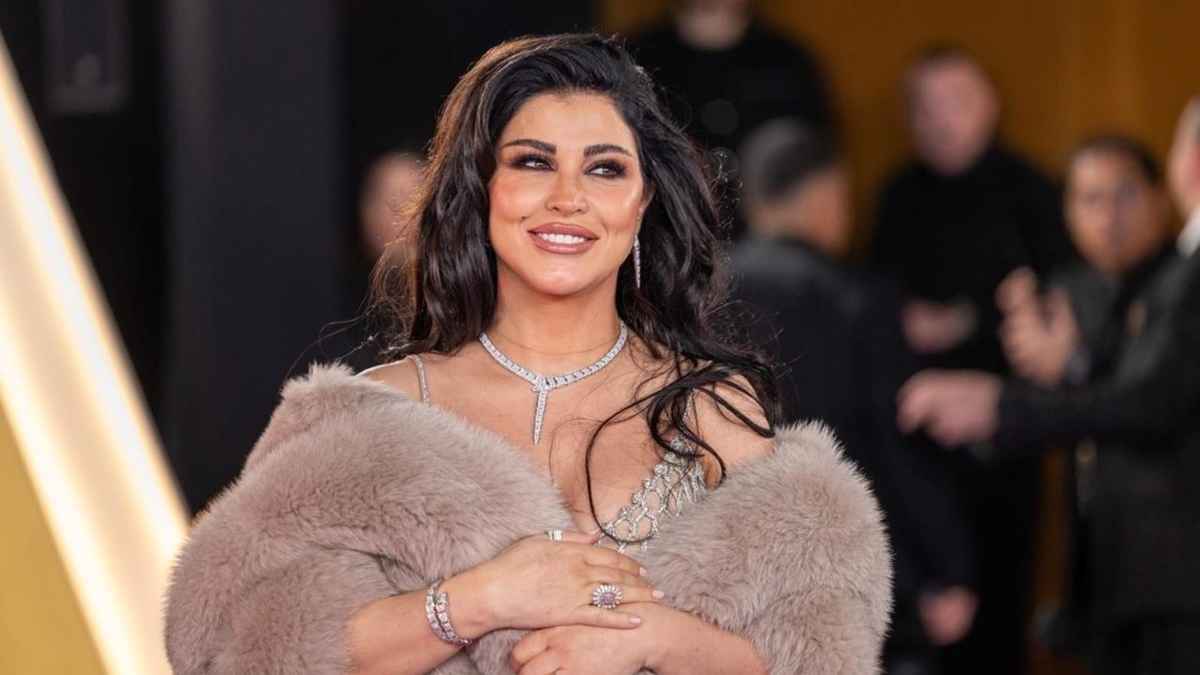 جمانة مراد لـ"إرم نيوز": الكتابة النسائية أقوى تعبيراً عن قضايا المرأة