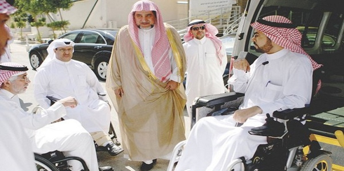 الضمان الاجتماعي.. مليون مستفيد في السعودية حدّثوا بياناتهم‎