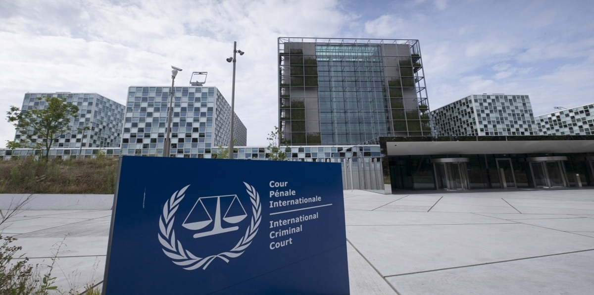 الجنائية الدولية ترفض ملاحقة إسرائيل في قضية "أسطول الحرية"