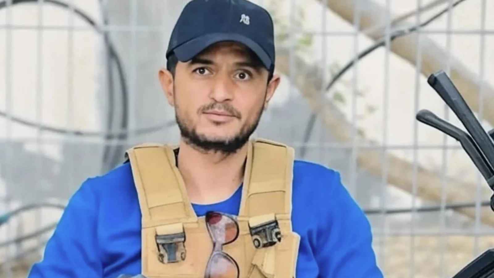 مصدر أمني إسرائيلي: ميليشيا "أبو شباب" ستكون بديلا لحماس