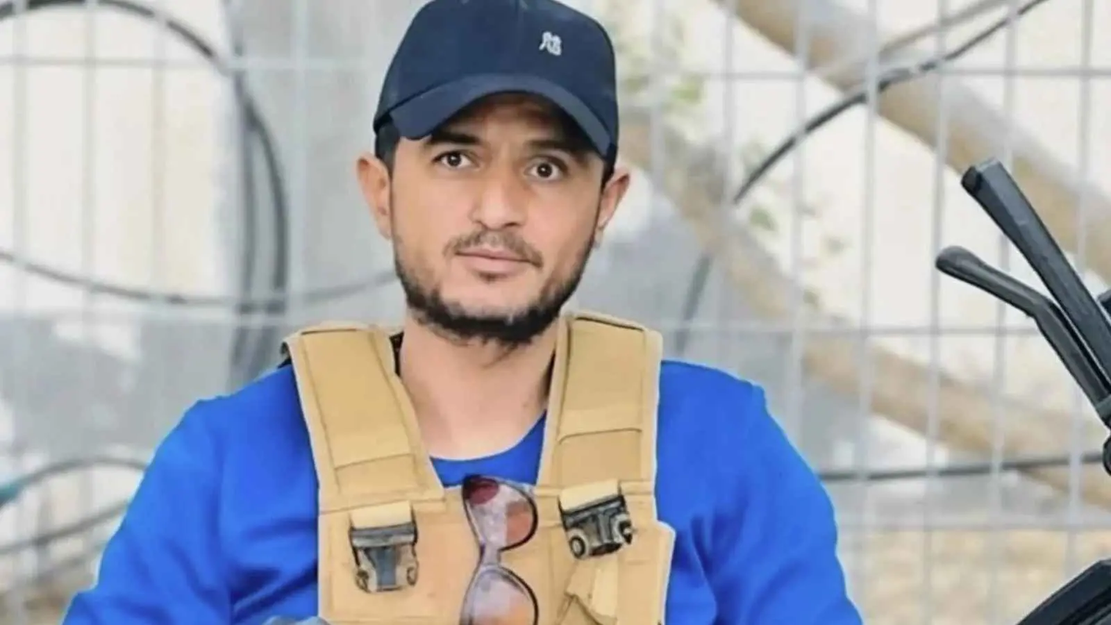 مصدر أمني إسرائيلي: ميليشيا "أبو شباب" ستكون بديلا لحماس