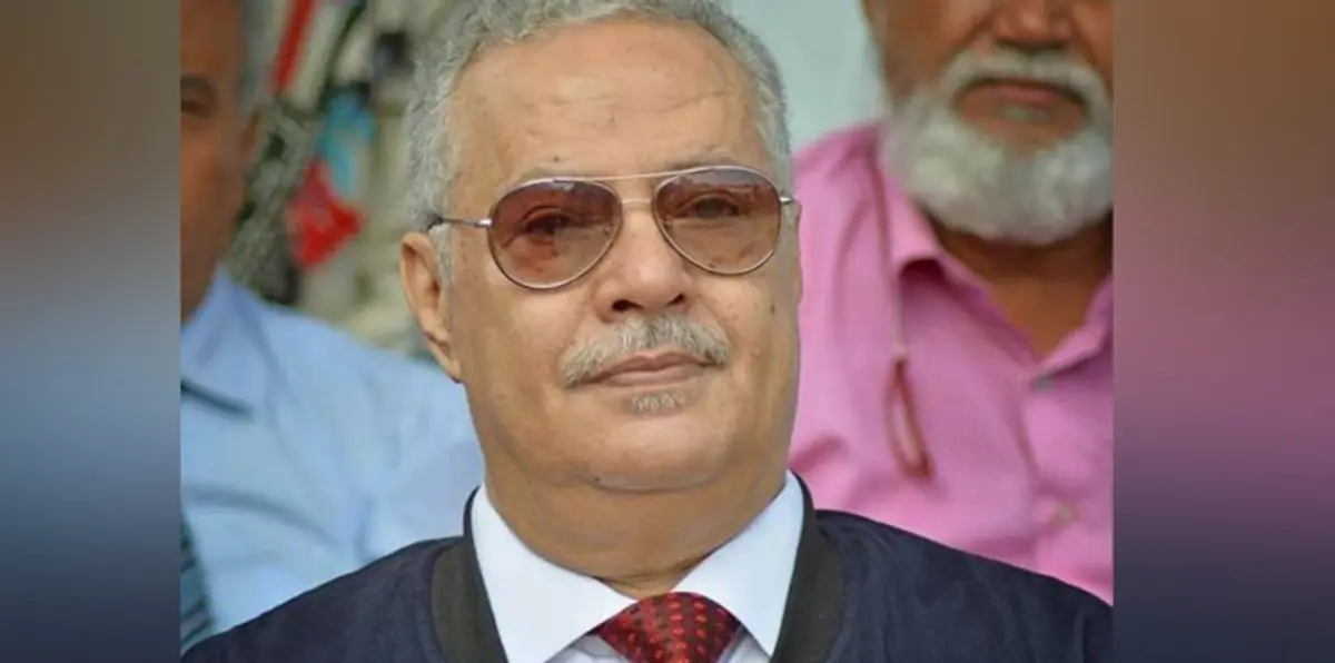 من هو عبدالعزيز المفلحي محافظ عدن الجديد وما موقفه من "القضية الجنوبية"؟